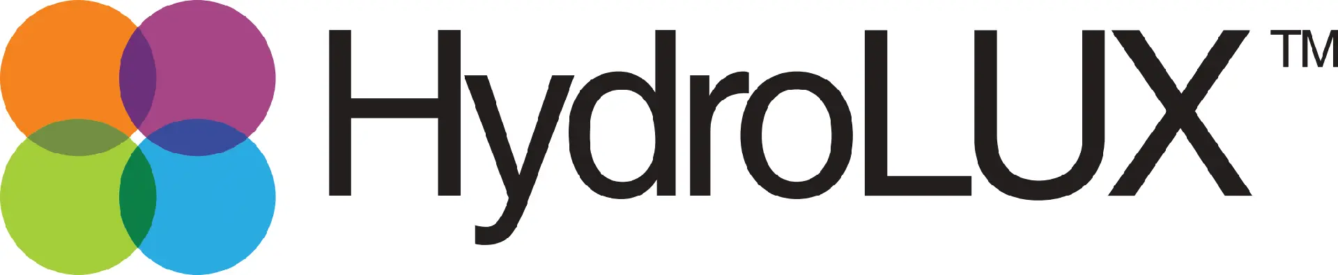HydroLUX